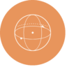 Sam Travel Co.